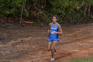 GXC Region Meet 10-11-17 140